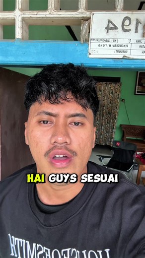 Omped Visual vs Bang Idoy: Epic Showdown Highlights