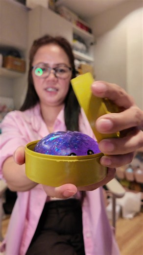 Squishy Haul & Day Routine: My Squishy Collection Reveal