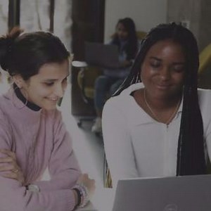 1.5K views | Our Global MBA was #16 in the 2024 Better World MBA...