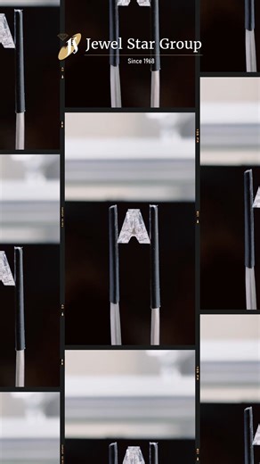 61K views · 415 reactions | STOP SCROLLING. Your custom diamond...