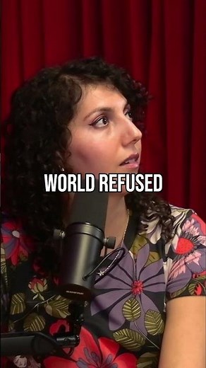 Glitter Bomb Prank For Package Thieves Goes Viral! #shorts