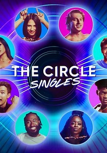 The Circle Season 5 - watch full episodes streaming online