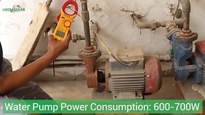 14 reactions | Home Load Calculation - How to Calculate Home Load for Buying Inverter Battery for Home? know more: https://www.loomsolar.com/blogs/calculator/load-calculator #homeload #loadcalculation #inverterbattery | Loom Solar | Facebook