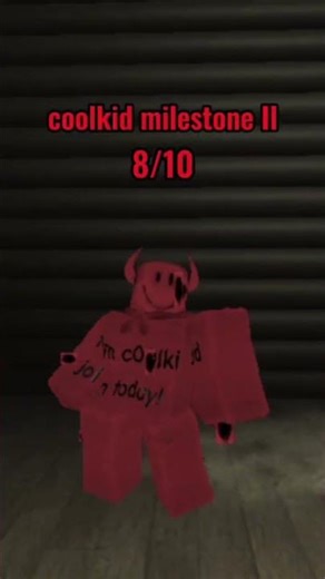 rating milestone skins part 1 #forsaken #roblox #robloxedit #slasher