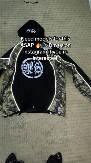 Modeling Opportunity with Genelation Studios