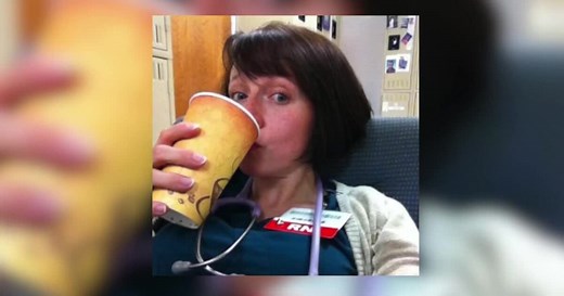 'Ally did not know her killer.' Five years later, new details emerge in murdered jogger case