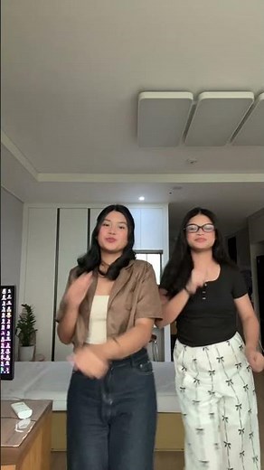 Hyper ticklish duo on our patreon!😭🤣