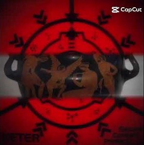 scp 019