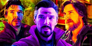 Endgame Cut Doctor Strange’s Most Important MCU Moment