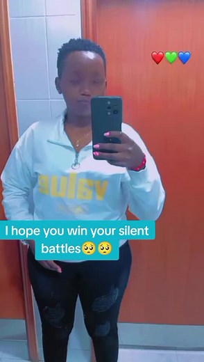 #naitemu03 #naitemutemu