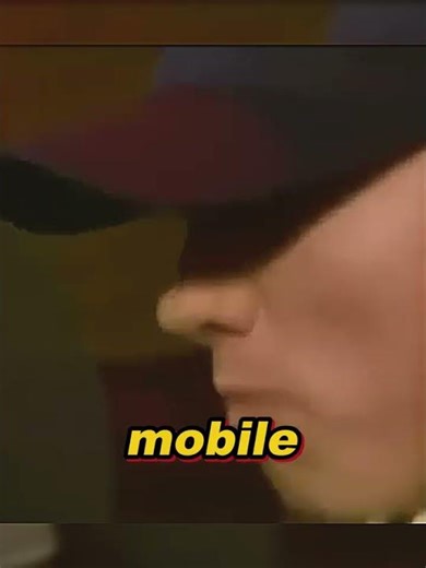 3 Reasons Eminem is Irreplaceable in Hip Hop