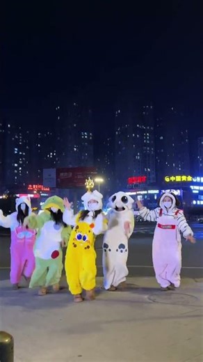 Master the Simple Slap Dance - Fan Dance Tutorial