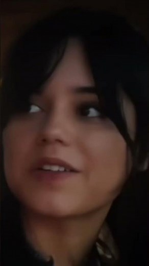 Beetlejuice 2: Minute Breakdown - All You Need to Know