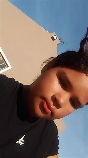 who is you b@tch (@babyits.skye)’s videos with nasty - 🎧