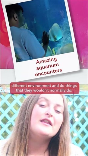 A Brilliant Time at Butlins!