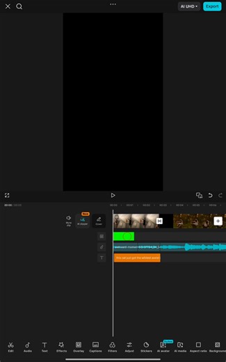Improving Your Call to Action in Content