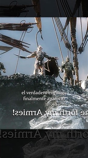 #fyp #tiktok #movie | the hobbit