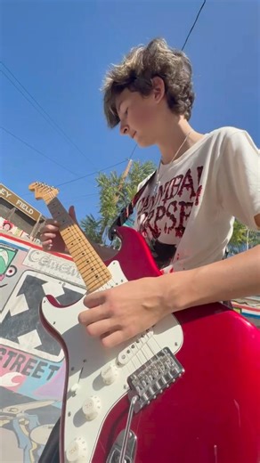 Misirlou See the full length video at Patreon.com/ raizedwrong.com Merch & More -Raizedwrong.net See Raized Wrong Live ! Laugh Factory Covina Nov 9th, 2025 #Misirloudickdale @thetomcatsk8tvshow | Raized Wrong Productions