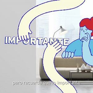 57K views · 142 reactions | Los pagarés son una alternativa de inversión para metas de corto plazo, con certeza y seguridad aunque rendimientos moderados. Esta es una opción para iniciarte en el mundo de las inversiones, Conoce más con este video y si quieres saber más, dale clic aquí: https://bit.ly/3O1J60f | Banamex | Facebook
