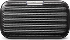 Denon Bluetooth Speaker – DSB200