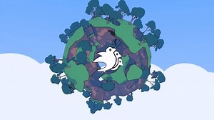 Bevy引擎 强大的秘密命令Bevy's Powerful Secret Commands_en_2VideoCombine_ma