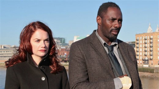 ‘Luther’ Star Confirms Return in Netflix’s British Mystery Movie [Exclusive]