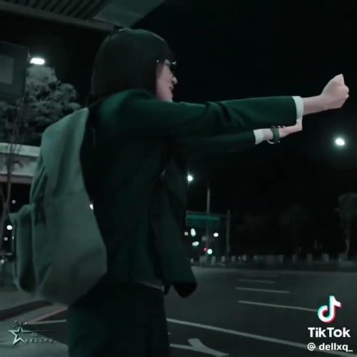 te amo dora🥺💖#humor