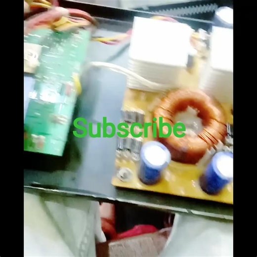 1943 and 5200 board / Amplifire board 5200 1943 / mono amp 200w #amplifier