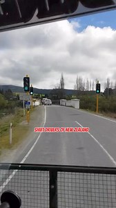 1.1M views · 11K reactions | Like & Follow for more    | Shiiit Drivers Of New Zealand Vol 3 | Facebook