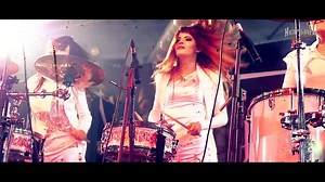 Heartwork Tattoo Festival on Reels