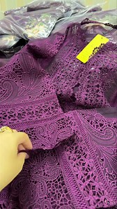 3.4K views · 111 reactions | Visit aneelas.pk to place order. Do not pay advance to anyone. Cash on delivery only. Our expected delivery time is minimum 1 month and maximum 2 months. If you cannot find an item on our app that means its been soldout | Aneela's Collection | Facebook