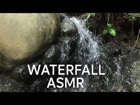 Asmr Soft Water Splash | Stress Relief & Calm Mind