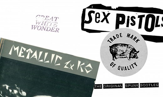 Mais au fait, ça vient d’où le terme “bootleg” ?