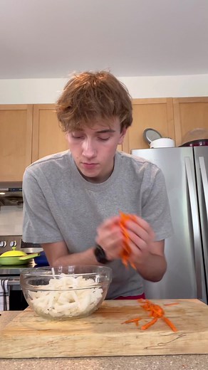 Food Preparation Tips for Beginners in the Kitchen