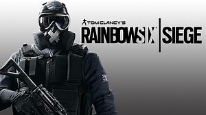 "Games As A Service" Is The New Norm