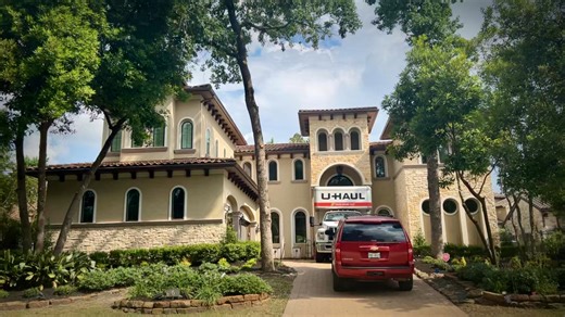 Contact ASAP MOVERS ‼️‼️🗣️ | ASAP Movers & Piano Moving