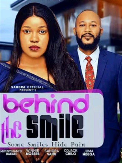BEHIND THE SMILE EPISODE 51 #viral #FPY #MAKEUP | make up