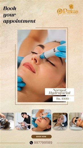 Pawas Skin Care on Instagram: "Healthy skin begins with expert care. At Pawas Skin Care Clinic, we blend advanced dermatology with personalized treatments to help you achieve naturally radiant skin. Because your skin deserves nothing but the best. Book Your Appointment. #PawasSkinCareClinic #SkinCareExperts #HealthySkinJourney #GlowWithConfidence #DermatologyCare #SkinClinicIndia #ClearSkinGoals #SkinHealth #ProfessionalSkinCar #ConfidenceInYourSkin"