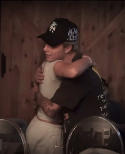 Piper Rockelle and Gavin Magnus Cute Moments Compilation