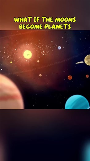 Explore Interesting Facts About the Planets