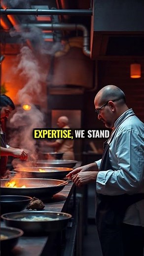 JLNWEN Appliances: Direct Factory Advantage for Best Value