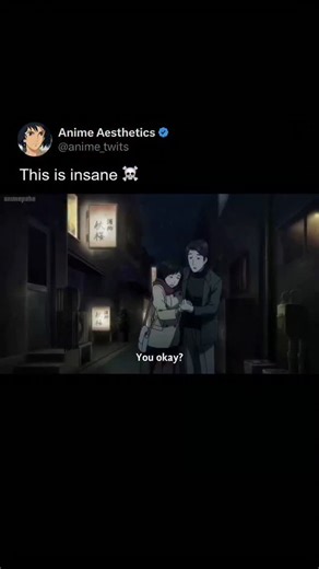 SUNG JIN WOO 💀 on Instagram: "If you followed me, thank you ❤️ 🎥 Anime: Parasyte 🏷 Genres: Action, Horror, Sci-Fi, Suspense 🎬 Aired: Oct 9, 2014 to Mar 26, 2015 📺 Episodes: 24 ⭐️ MyAnimeList Score: 8.32/10 📜 Synopsis: All of a sudden, they arrived: parasitic aliens that descended upon Earth and quickly infiltrated humanity by burrowing into the brains of vulnerable targets. These insatiable beings acquire full control of their host and are able to morph into a variety of forms in order to 