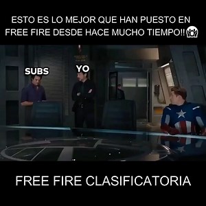 19K views · 2.9K reactions | Esto Es Lo Mejor Que Han Puesto En Free Fire Desde Hace Mucho Tiempo!! | YORD | Facebook