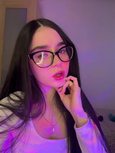 Videos de 𝓵_𝓻𝓮𝓷𝓭𝓸𝓸𝓷 (@l_rendoon) con “sonido original - Ronny”