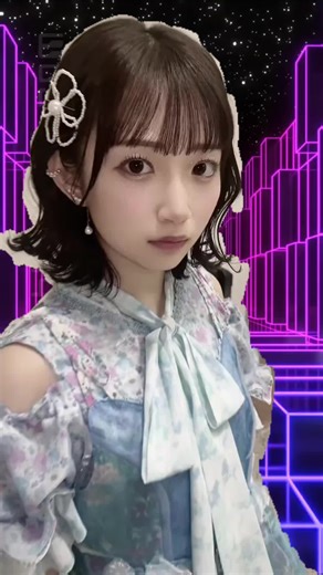 おゆいがかっこよすぎた @音井 結衣(おゆい) #おゆいのおつゆ #すいすて #SWEETSTEADY#可愛い #バズれ #かっこよすぎたおゆい