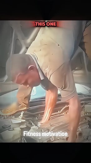 FITNESS_MOTIVATION💪 on Instagram: "Bro is lifting car engine weighted 300 kg☠️ . . . Fitness motivation . . . . . #chest #tricep #workouttime #workoutathome #fitmotivation #gympartner #gymspiration #gymtraining #fitnessgym #powerbodybuilding #sumodeadlift #gymnation #gymforlife #gymgains #gymshark66 #worldgym #gymgrind #gymaddicted #fitnessgermany #lockdownworkout #workoutmotivations #workoutquotes #streetworkoutindonesia #momworkout #strengthworkout #gyminstructo #gymbros #gymhelp"