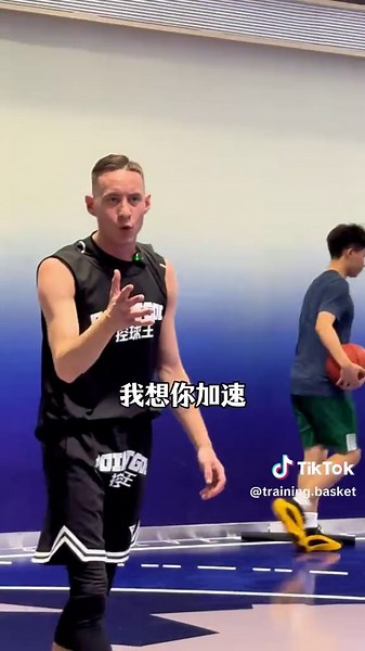 Effective Basketball Training Tips and Skills Tutorials