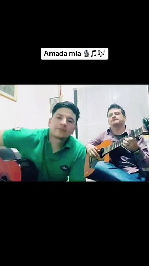 #juliojaramillo #colombia #ecuador #venezuela #peru #bolivia #fyp #españa #argentina #mexico #vals #elruiseñordeamerica @YesidChg🇨🇴🎵🎮🩺