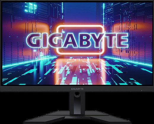 M27Q X Gaming Monitor (Rev. 2.0) - GIGABYTE Global