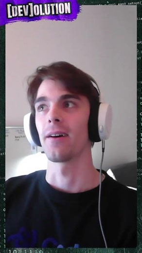 Temptation of Quick Integration